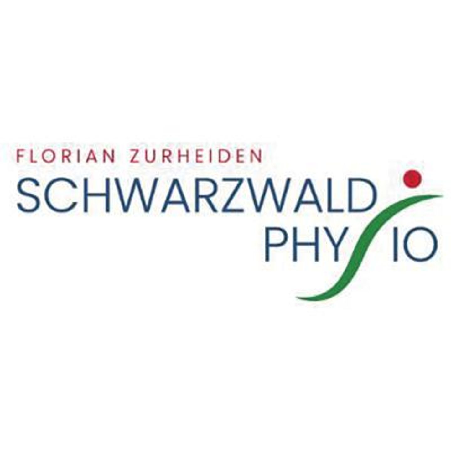 Schwarzwald-Physio in Waldkirch