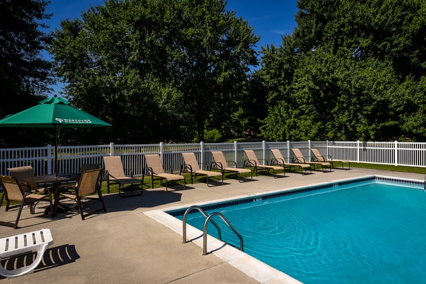 Images Willow Ridge Village Apartments