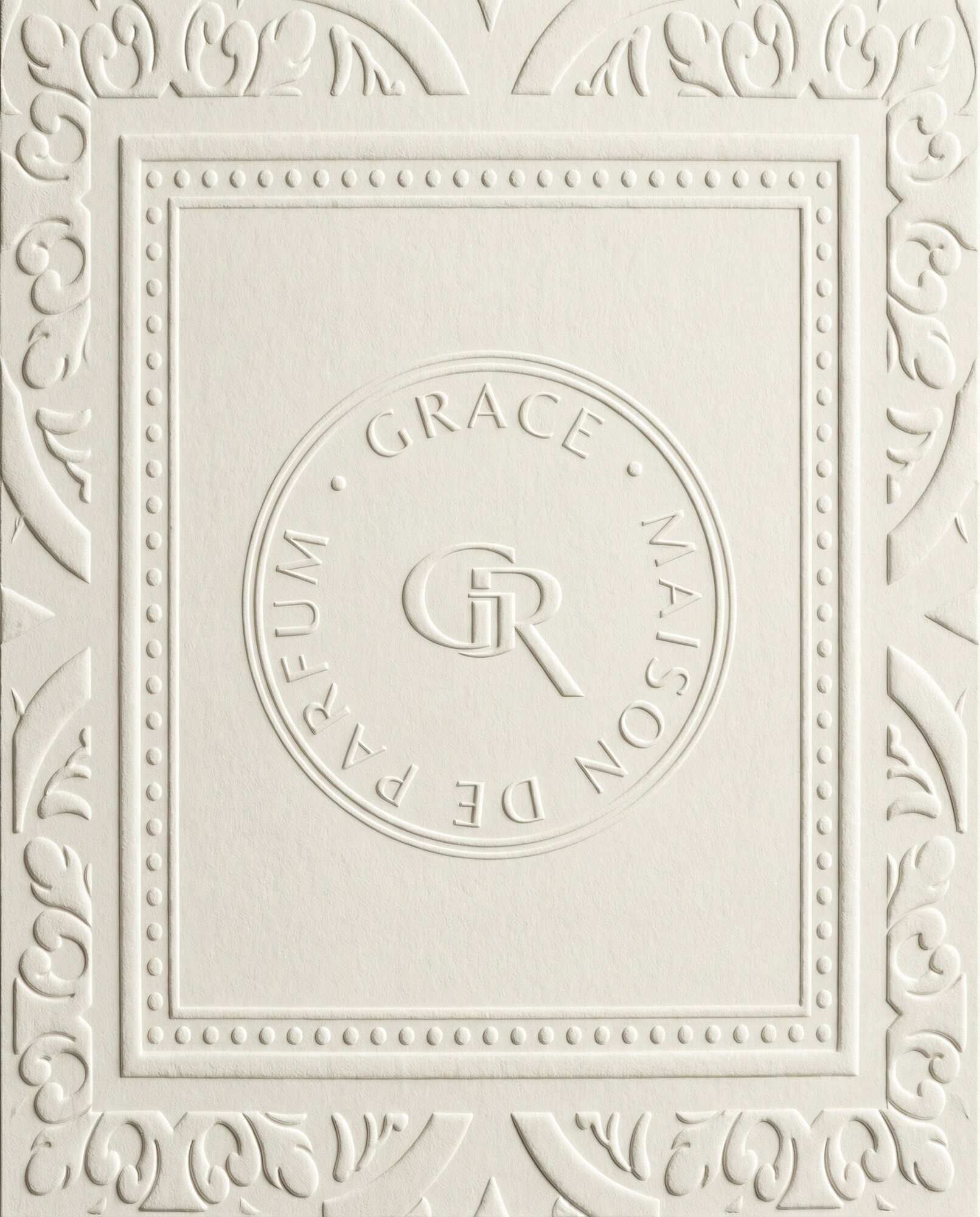 Grace' Routine in Ritterhude