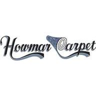 Howmar Carpet Inc Logo