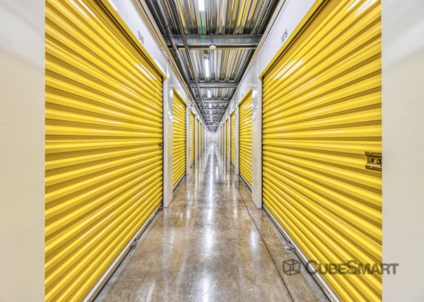 Images Bee Safe Storage