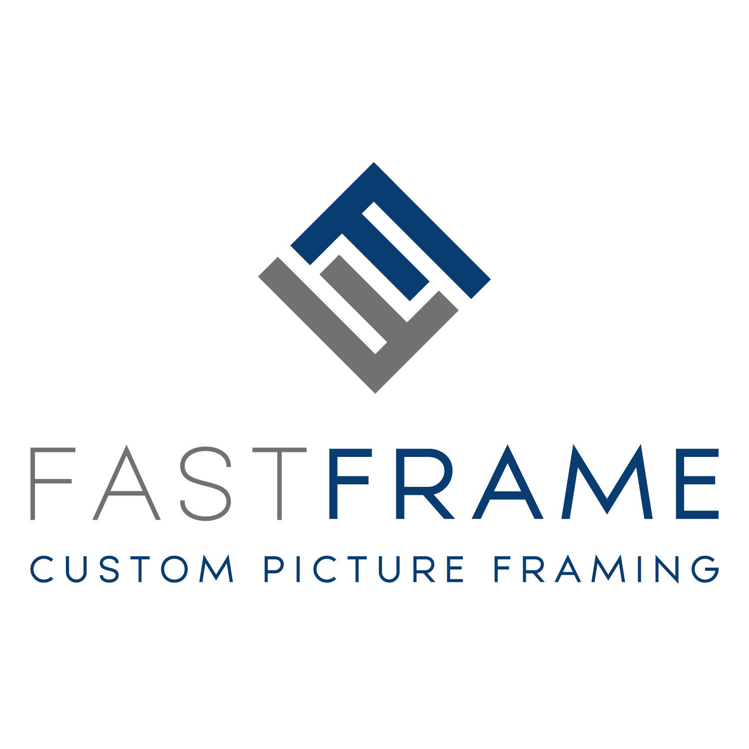 FastFrame Frisco