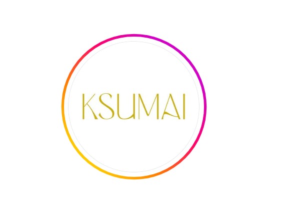 Images Ksumai Care