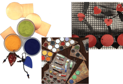 Gallery thumbnail
