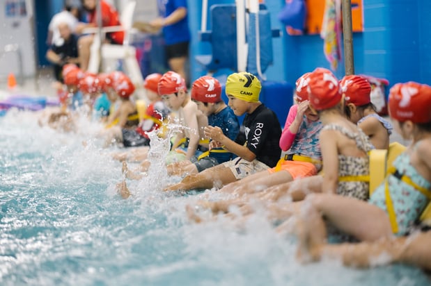 Images Long Island City YMCA