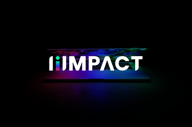 Images IIIMPACT Consulting