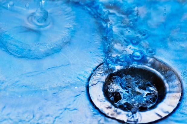 Images Skelton's Plumbing