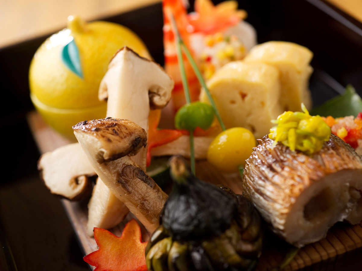 Images 京懐石 螢