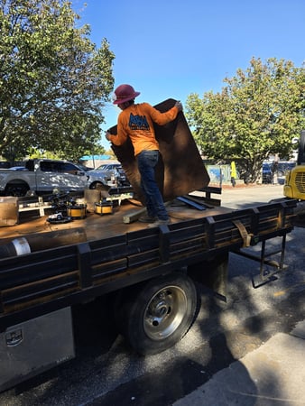 Images ABM Enterprise