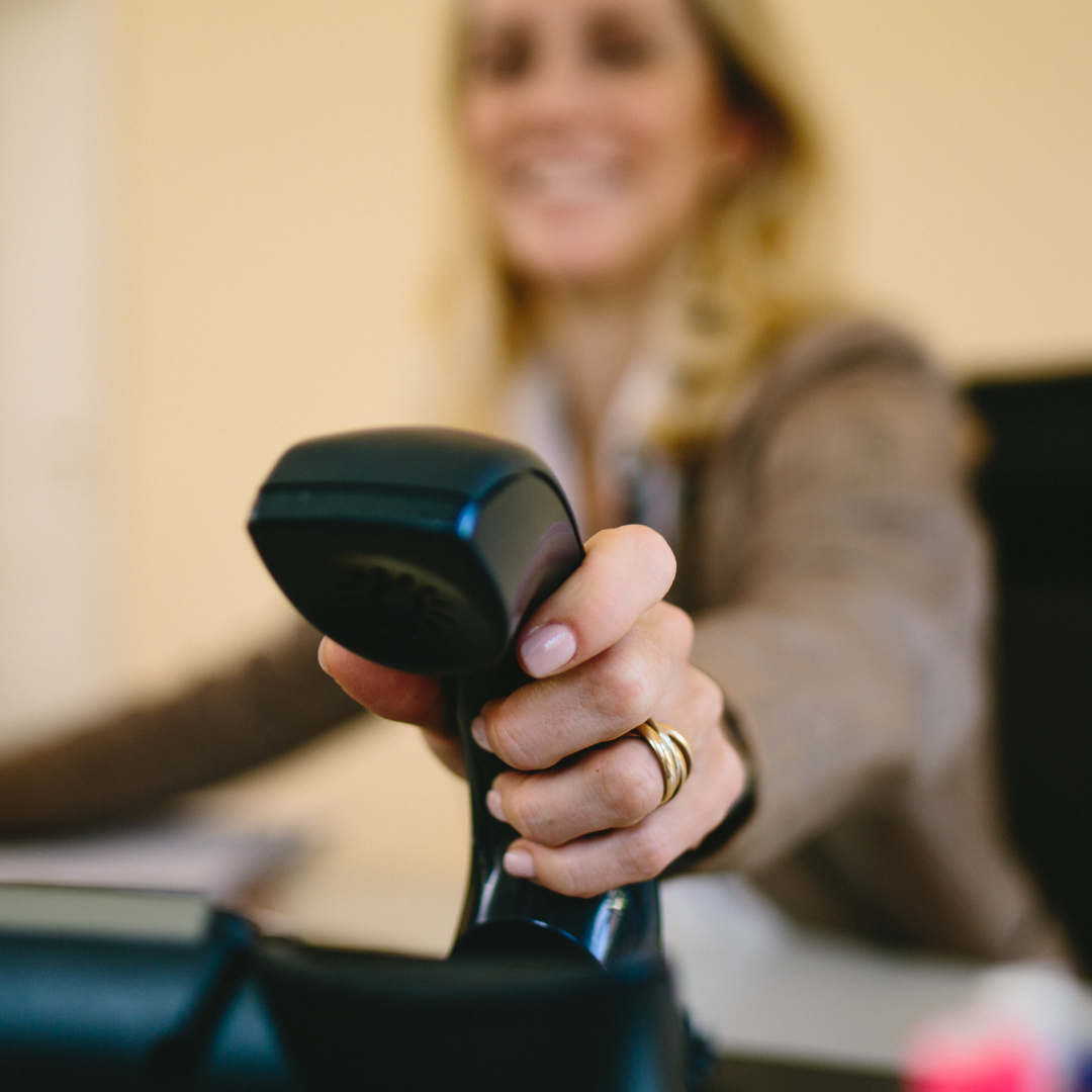 Bild 10 von Dr. Langeder Immobilien