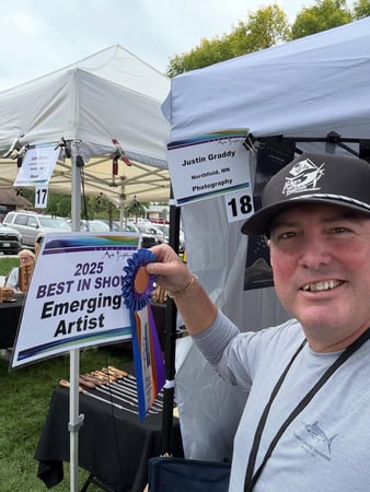 Images Visit Lakeville Minnesota