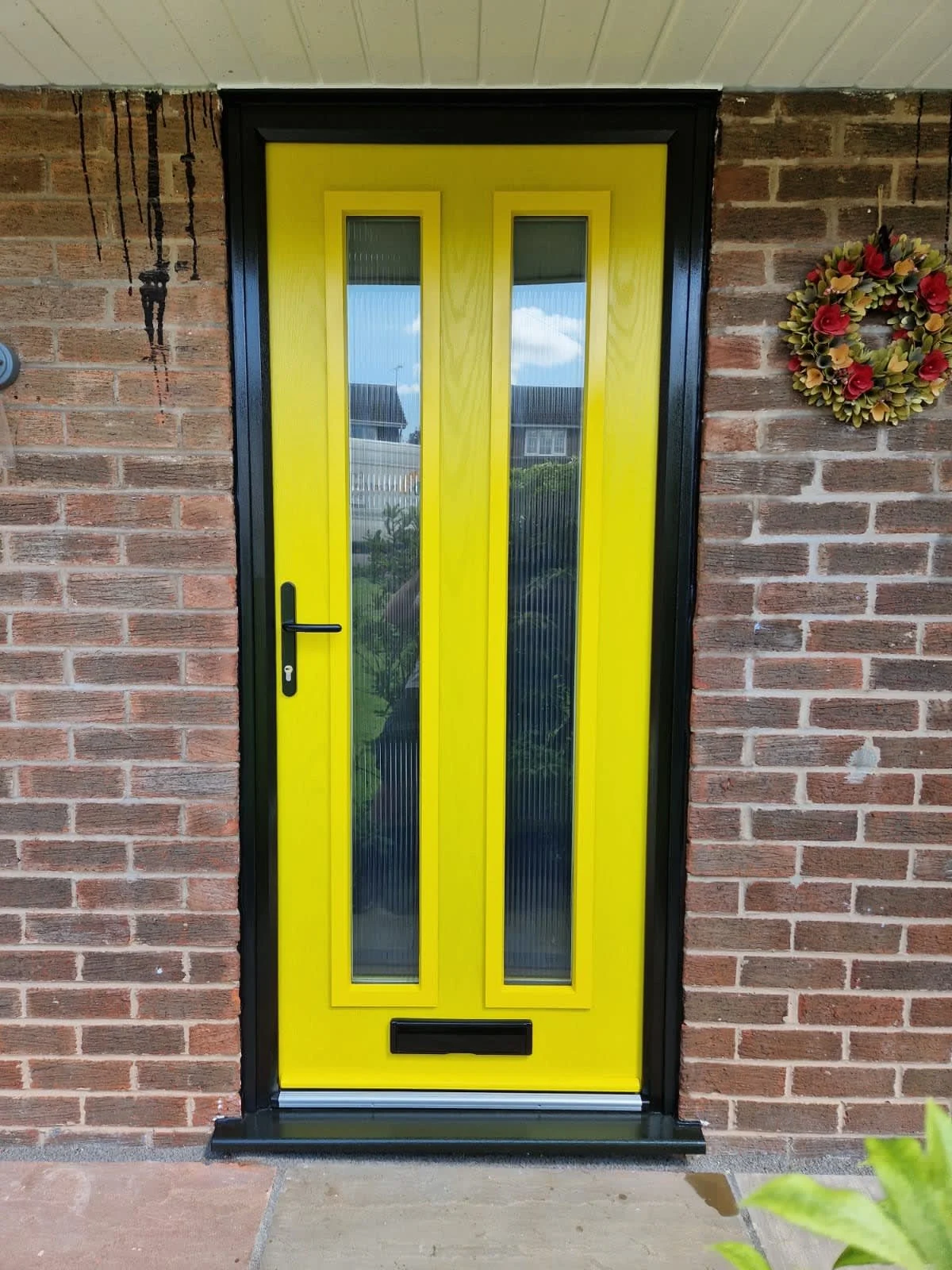 Images Radiance Doors Ltd