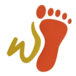Waxberg's Walk Shoppe Logo