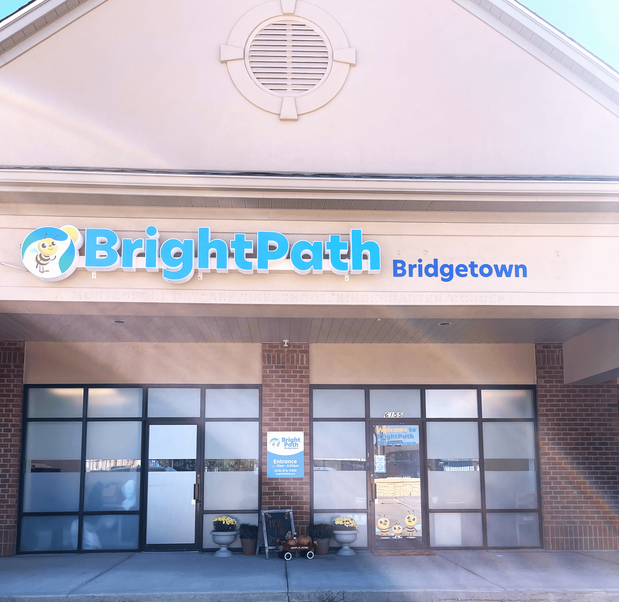 Images BrightPath Bridgetown Child Care Center