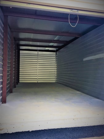 Images Budget Store & Lock Self Storage