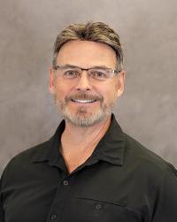 James "jim" Swanton - Billings, MT - Physical Therapy