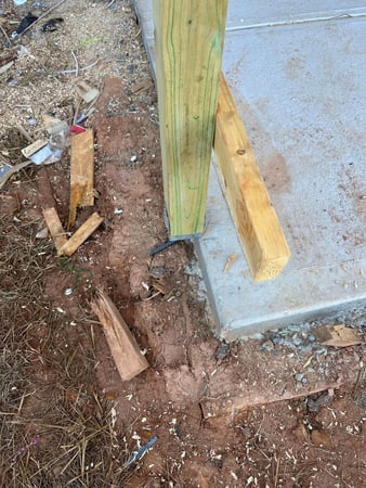 Images Property Inspectors of Atlanta