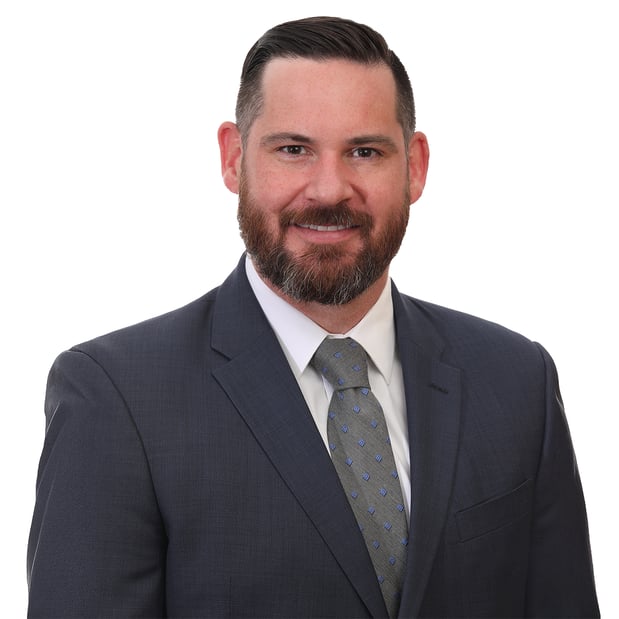 Images Ward Family Law Group