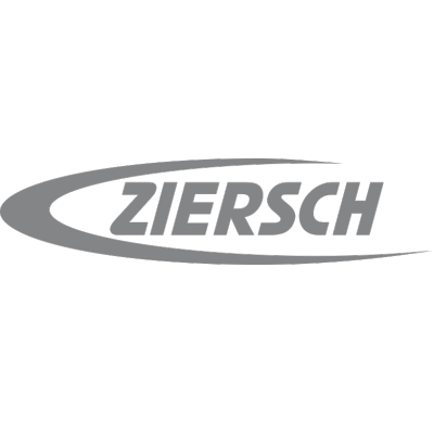 Logo ZIERSCH GmbH