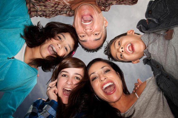 Images Zak Dental - San Diego