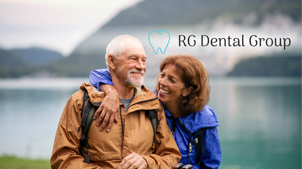 Images RG Dental Group