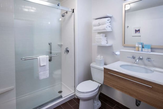 Images Hampton Inn & Suites Chicago/Lincolnshire