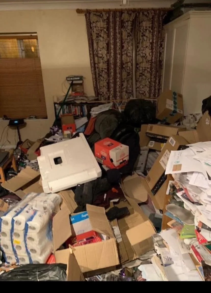 Images Prince's Removals
