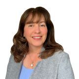 Lisa Wiseman - TD Financial Planner Grimsby (905)945-7670