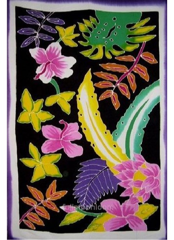 Images Full Moon Loom