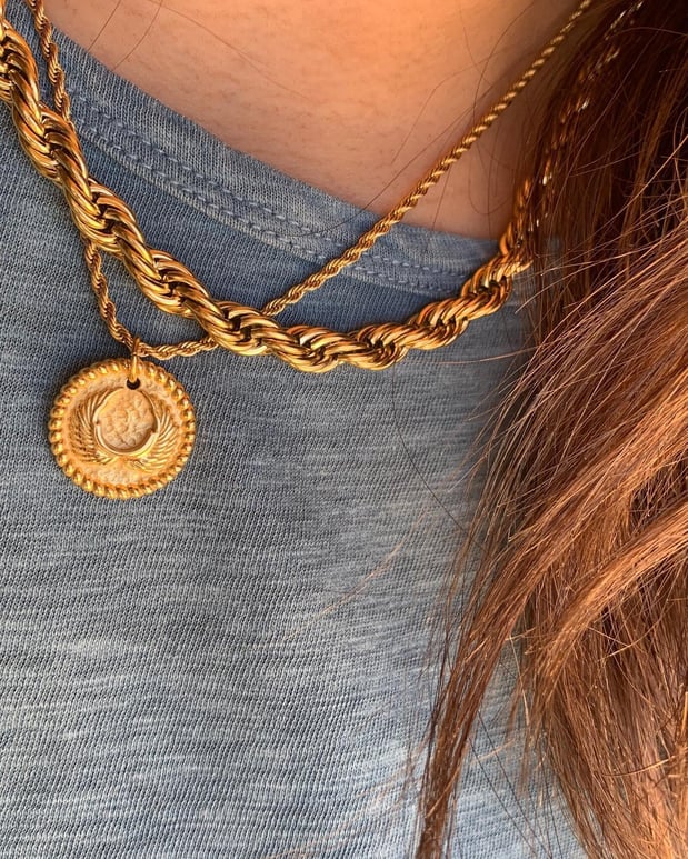 Images Hazel's Haven Boutique