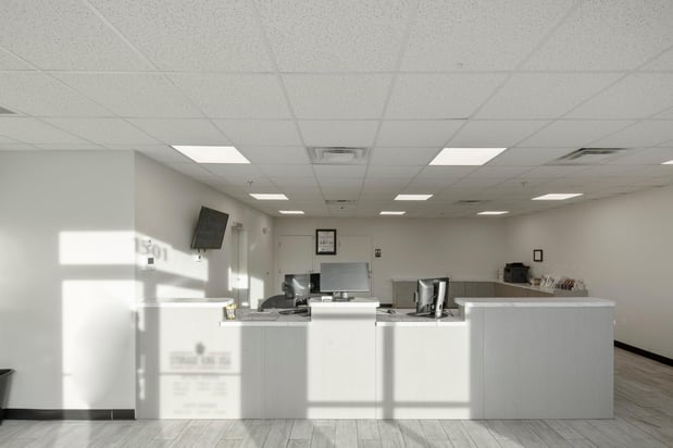 Images Storage King USA