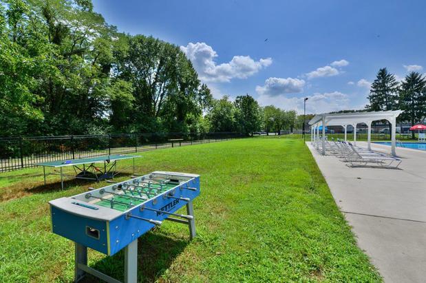 Images Roberts Mill Apartment Homes