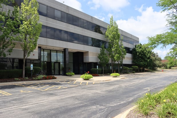 Images Mutual of Omaha Mortgage