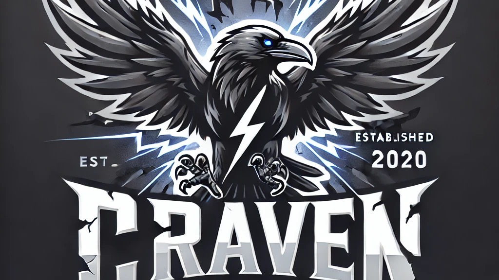 Images C Raven Electrical