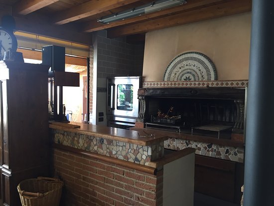 Images Antica Trattoria Coan