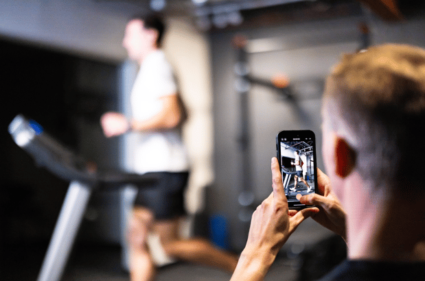Images Onward Physical Therapy