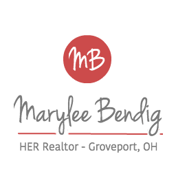 Marylee Bendig - Her Realtor