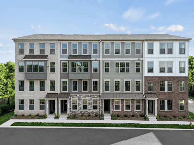 Images Riverbluff Overlook at Potomac Shores by Stanley Martin Homes