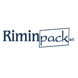 Riminpack S.r.l Logo