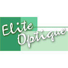 Eye Care Center in ON Mississauga L5N 3N5 Akal Optical 2760 Derry Rd W (905)824-5296