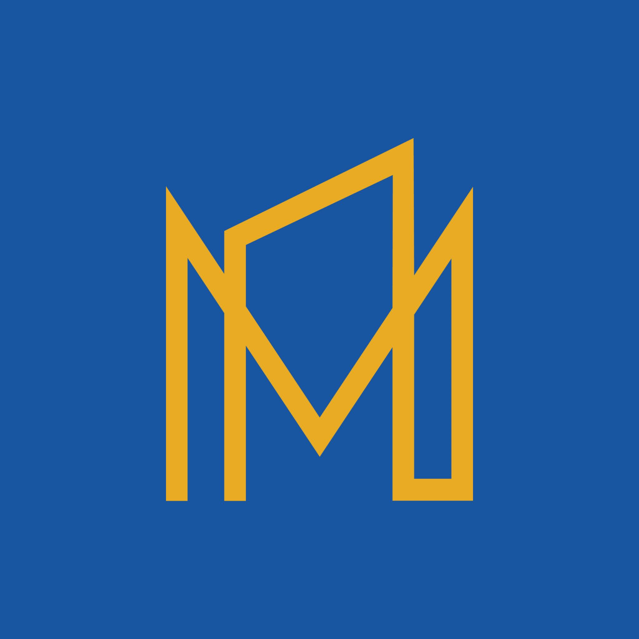 Construction MVMT - Entrepreneur général Jonquière