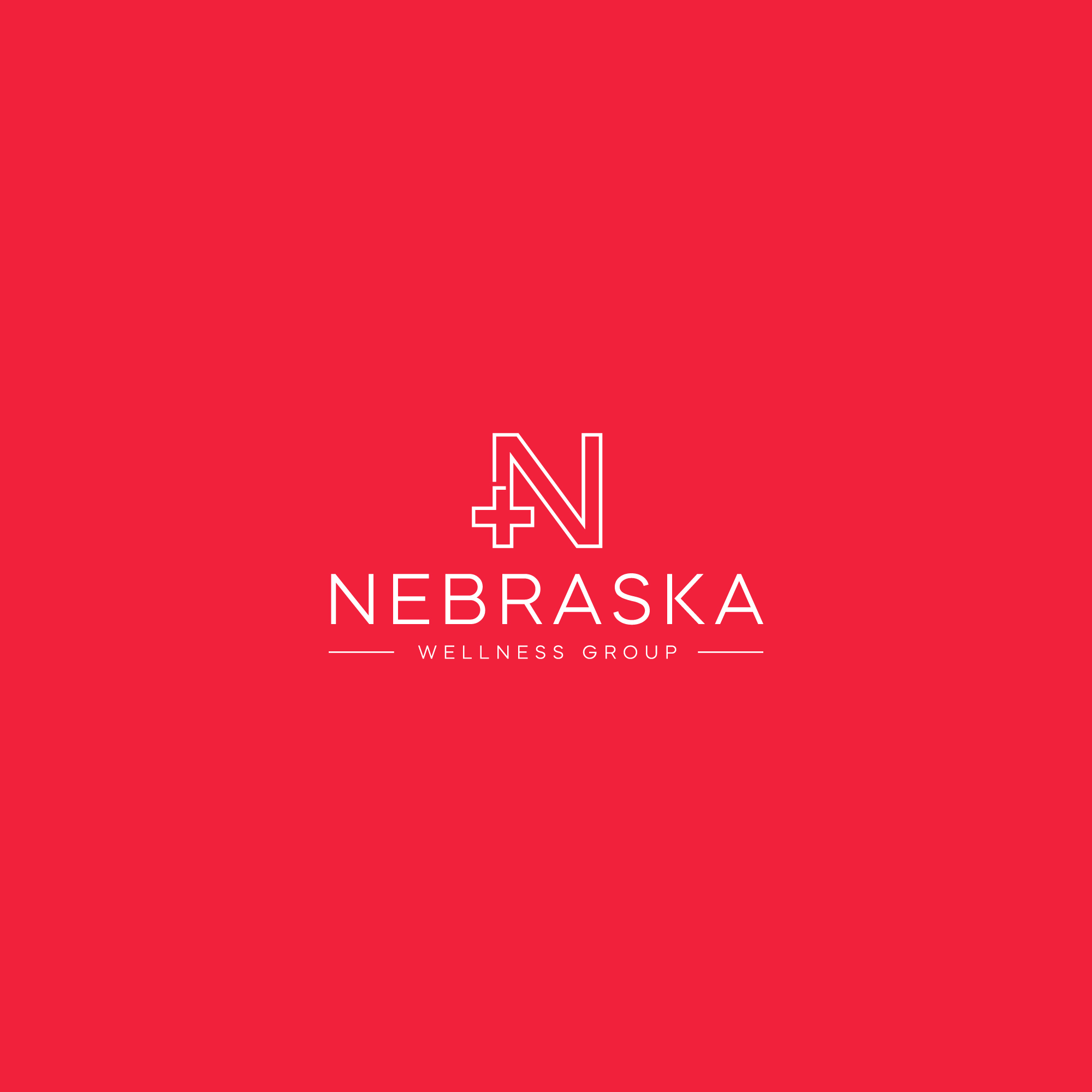 Nebraska Wellness Group