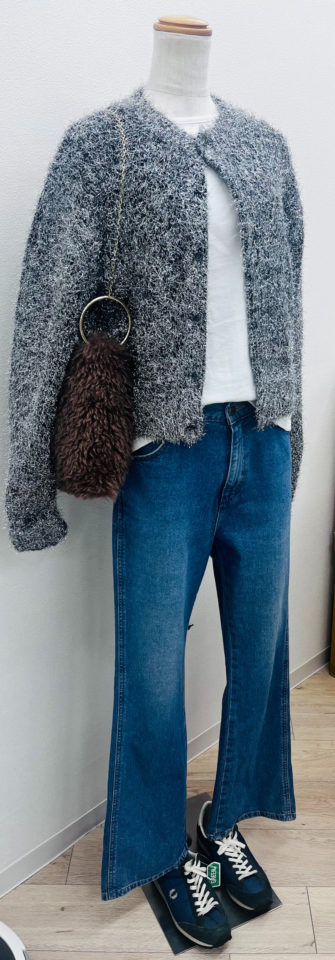 Images KOMEHYO（コメ兵）長野店