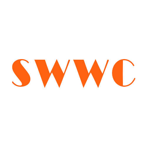 SWW Construction Logo