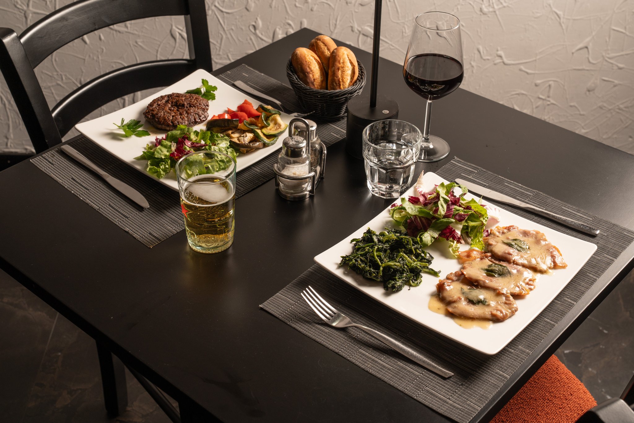 Images Garner Hotel Rome Aurelia by IHG