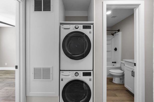 Images Ocean Breeze Terrace