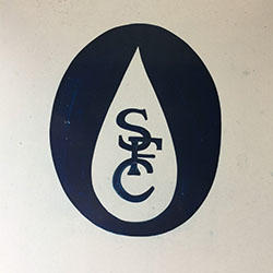 Suburban Fuel Company LLC Logo