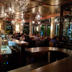 Kundenbild groß 70 Italienisches Restaurant | La Romantica Ristorante | München