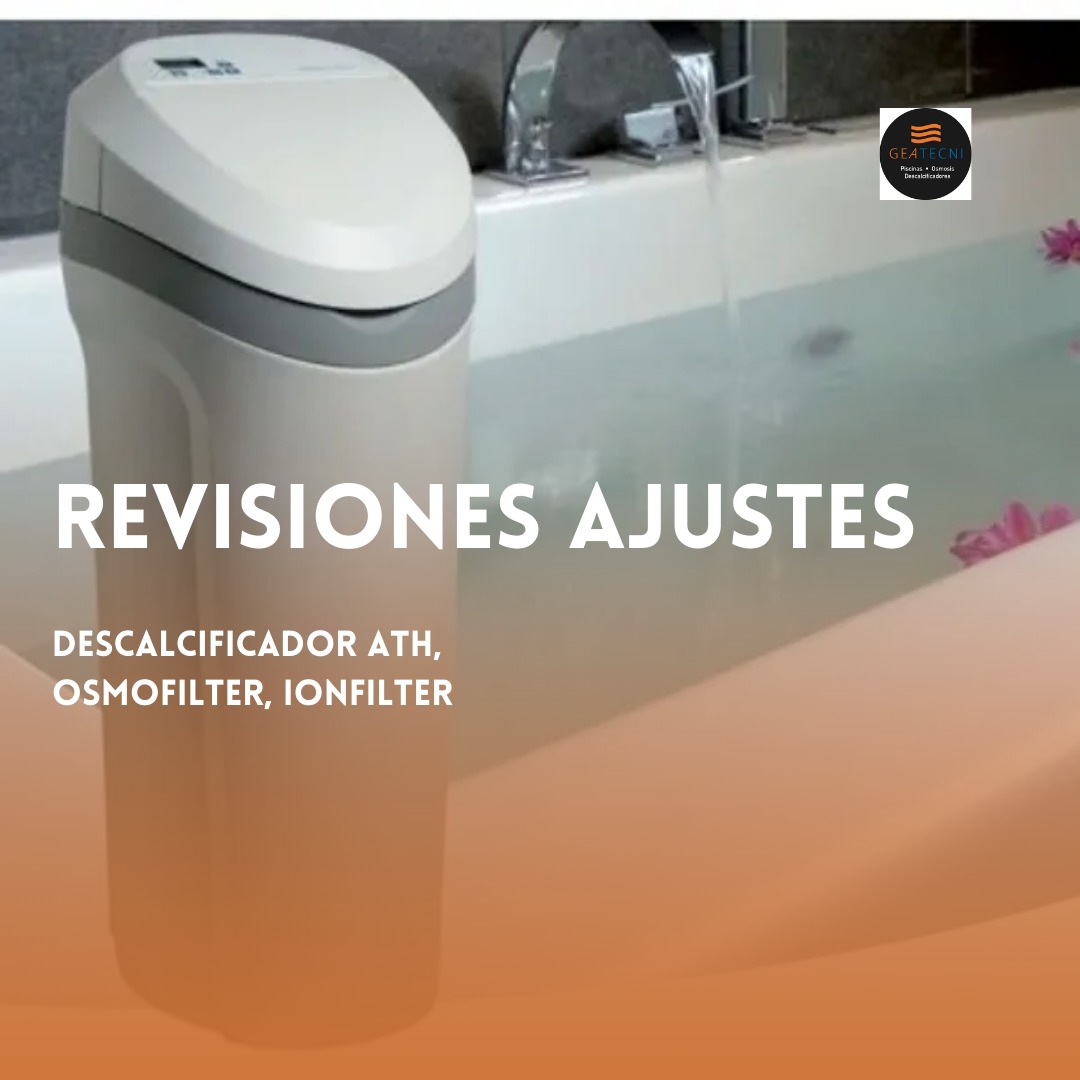 Images Geatecni