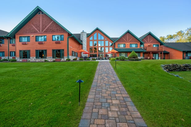 Images Holiday Inn Express & Suites Hayward by IHG